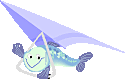 flyfish_1_.gif
